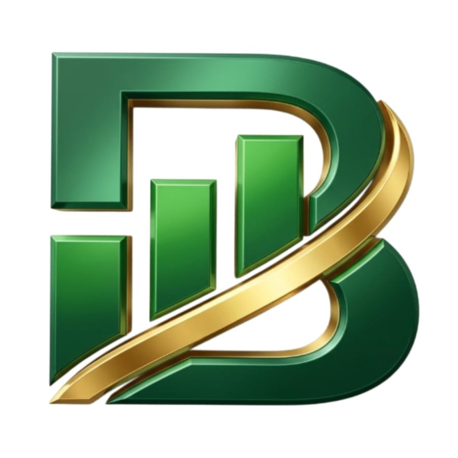 BioTrack Payroll